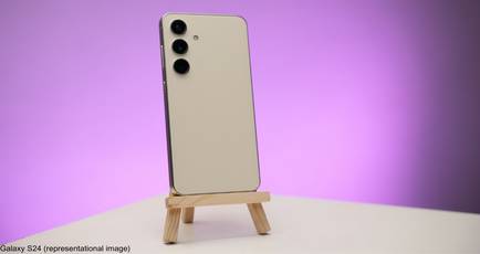 Samsung Galaxy S25 Slim to launch in specific countries only, including India: report