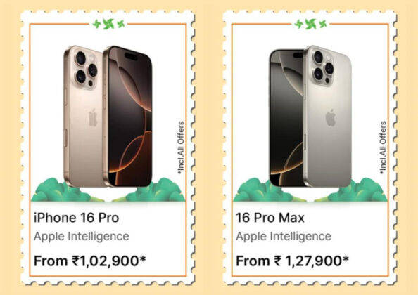 iPhone 16-Pro-deals