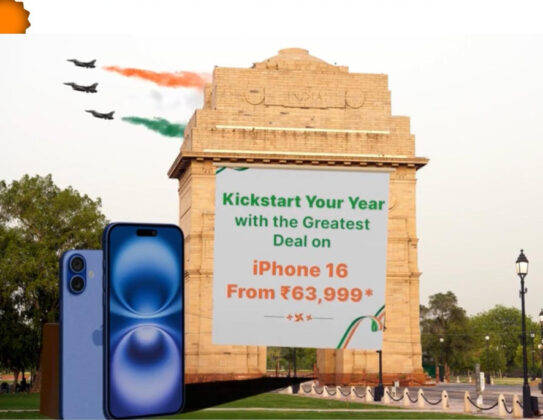 iPhone-16-deal