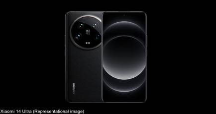 Xiaomi 15 Ultra camera details tipped ahead of launch in China