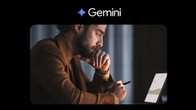 Google, Gemini extensions