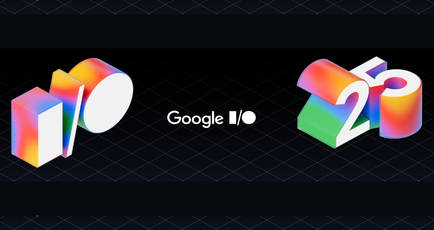 Google I/O 2025 dates confirmed: Gemini, AI, Android 16 and other announcements expected