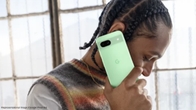 Google, Google Pixel 8a, Google Pixel 9a