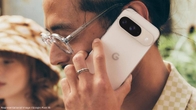 Google, Pixel 9