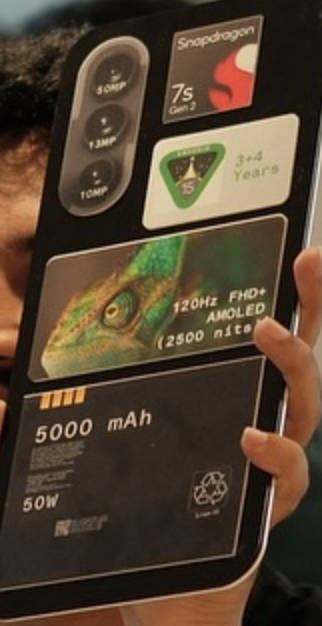 Nothing-Phone-3a-series