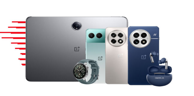 OnePlus-Red-Rush-Sale
