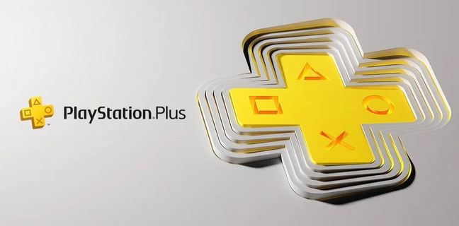 PSPlus-deal