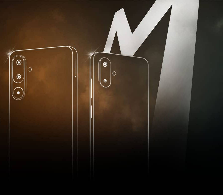 Samsung-Galaxy-M16-M06