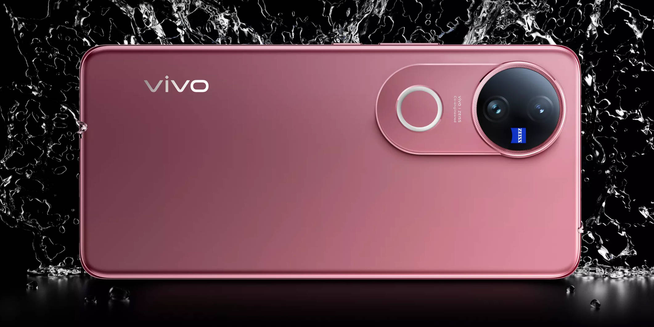Vivo V20