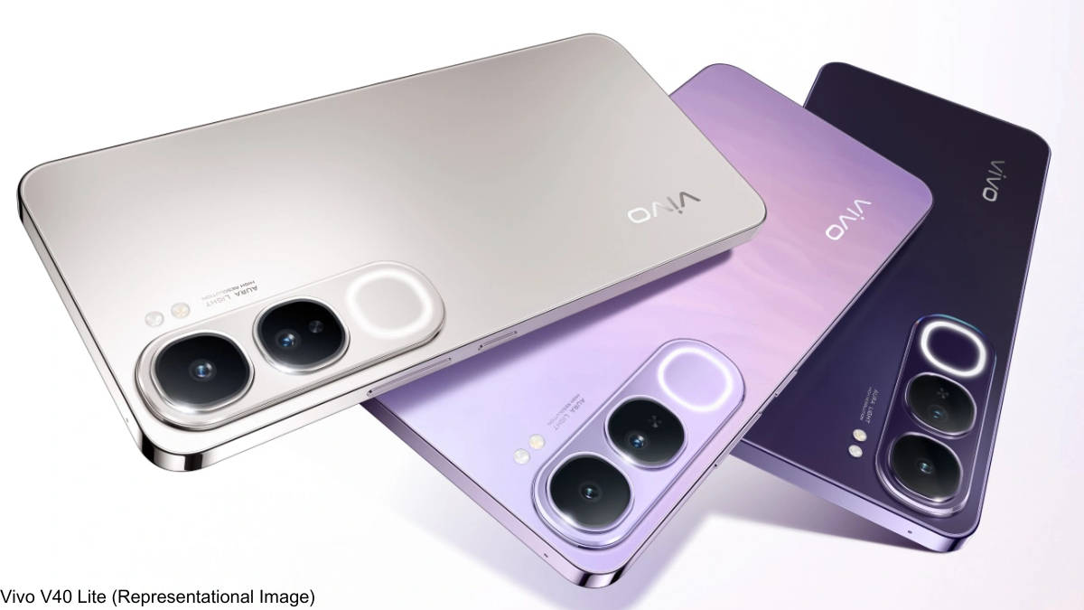 Vivo V50 Lite 5G Grabs Multiple Global Certifications Launch Expected vivo-v50-lite-5g-grabs-multiple-global-certifications-launch-expected