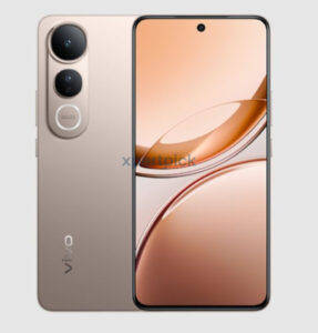 Vivo-V50-Lite-render