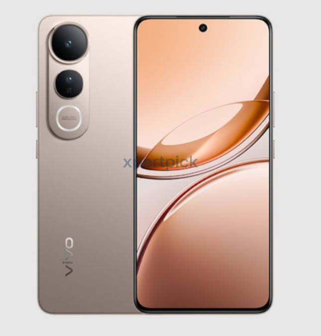 Vivo-V50-Lite-render