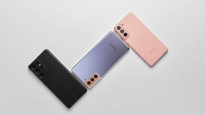 Ultra Price Samsung 21 Plus Colors Specifications Cool Features Of