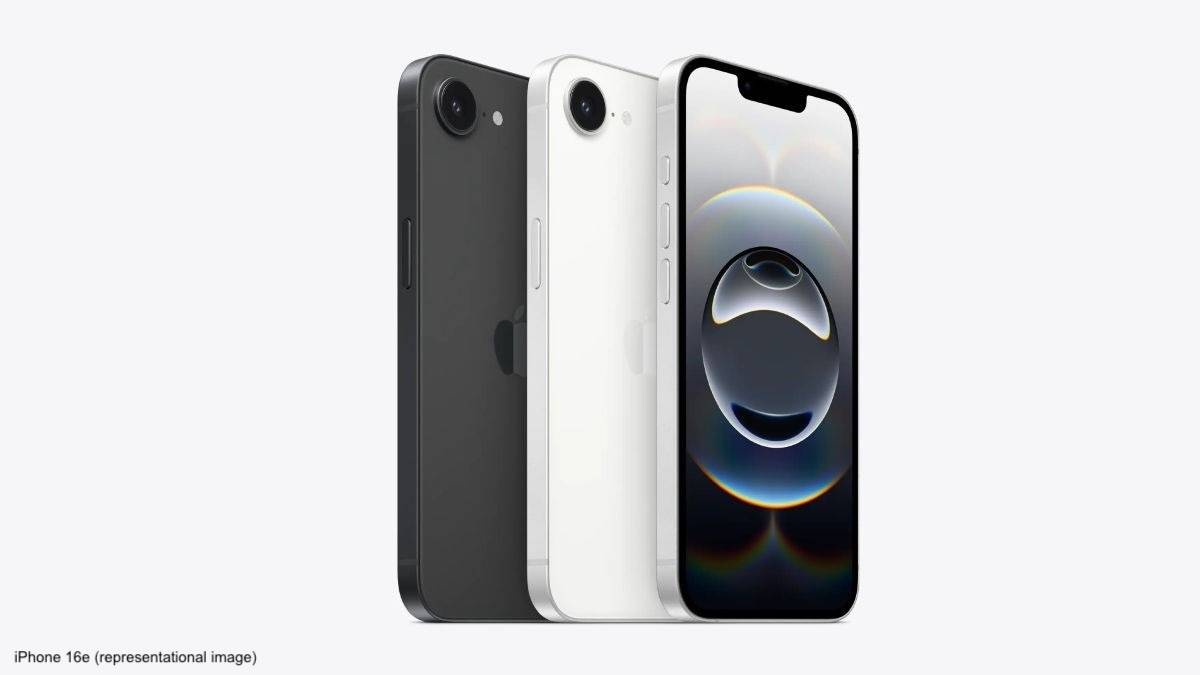 iPhone 17e tipped with A19 chip, MagSafe support and no price hike; launch could be near