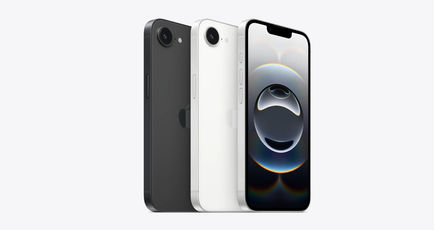 iPhone 16e price in India compared with other countries: heres where its cheaper