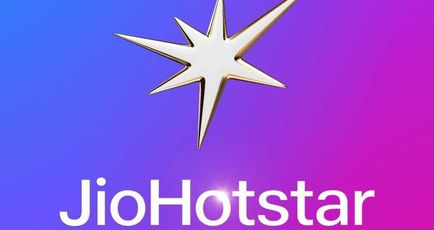 JioHotstar officially launched in India with JioCinema and Disney+ Hotstar content