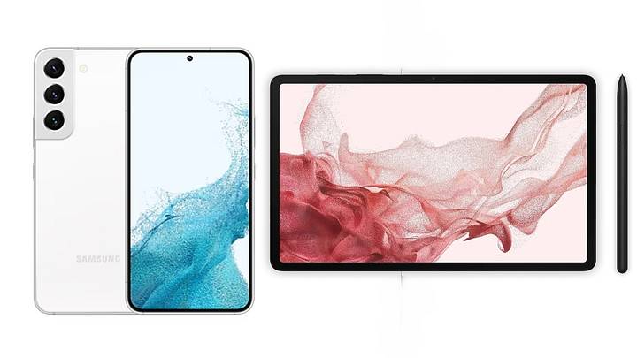 Galaxy S20+ S20 Plus Dxo Galaxy S20 Fe Price Galaxy X20 Fe Galaxy