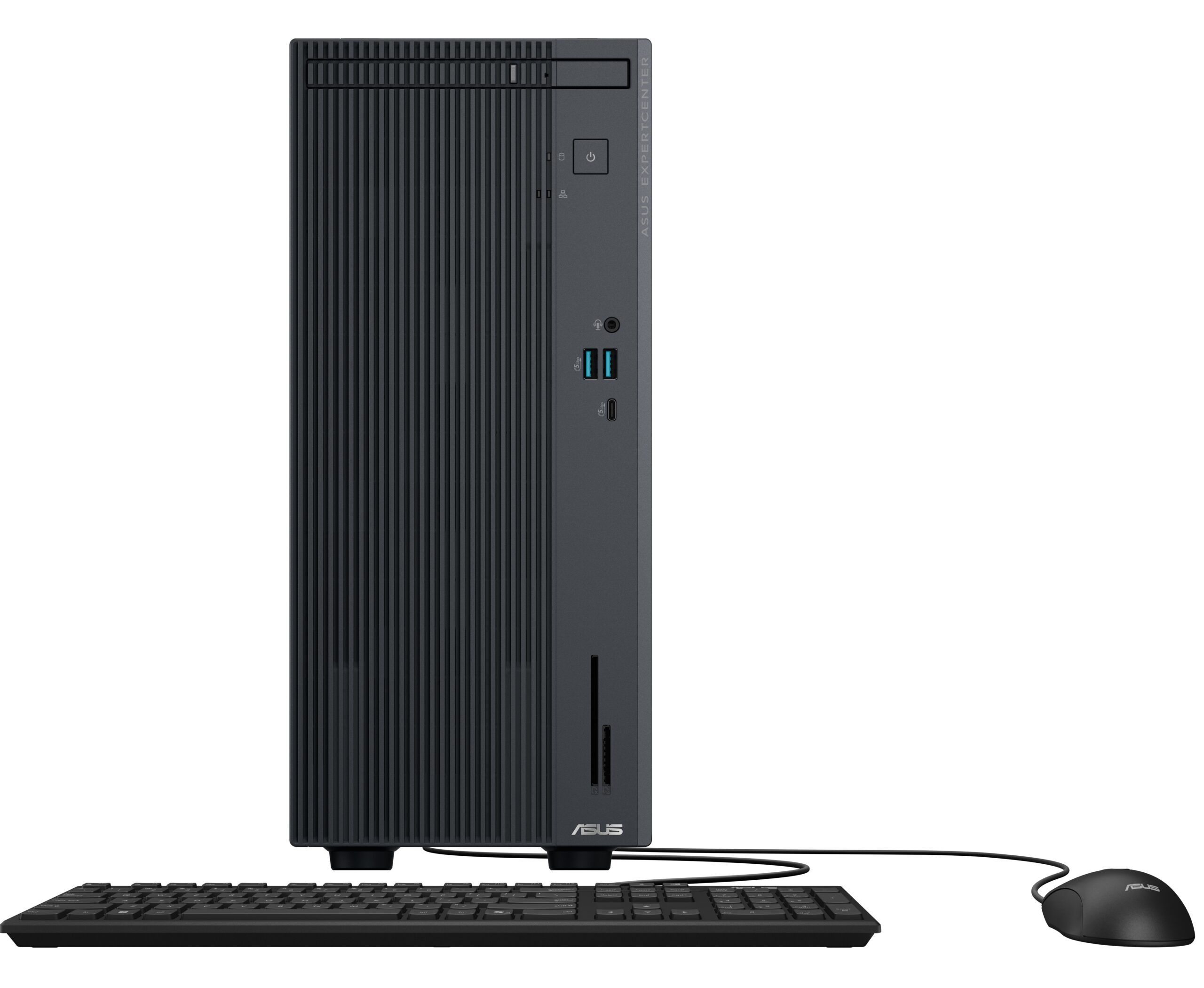 ASUS EXCCCETOR P500
