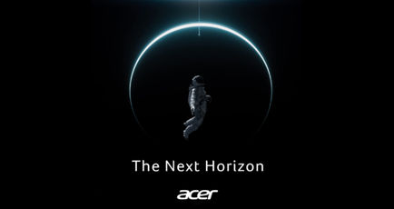 Acer-branded smartphones India launch date revealed via Amazon