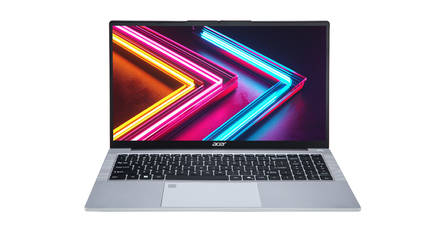 Acer TravelLite laptops with up to 13th Gen Intel Core i7 processors launched in India: prices, specifications