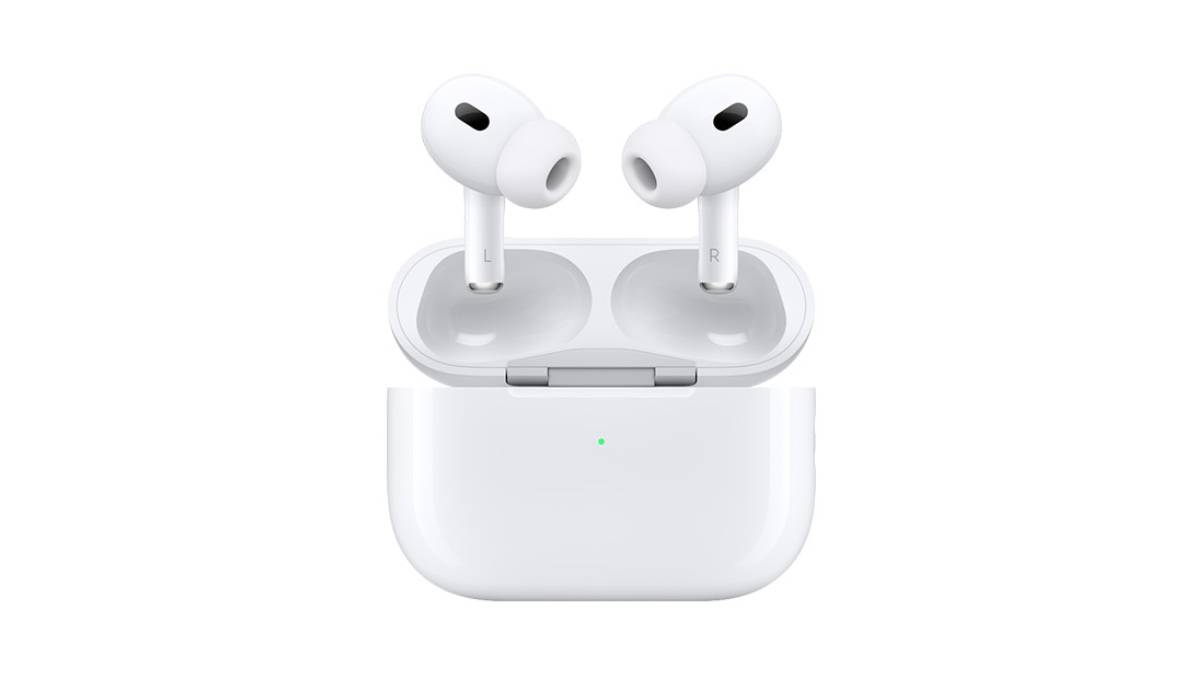 Apple AirPods may get live translation feature with iOS 19 update; AirPods production in India to reportedly begin in April
