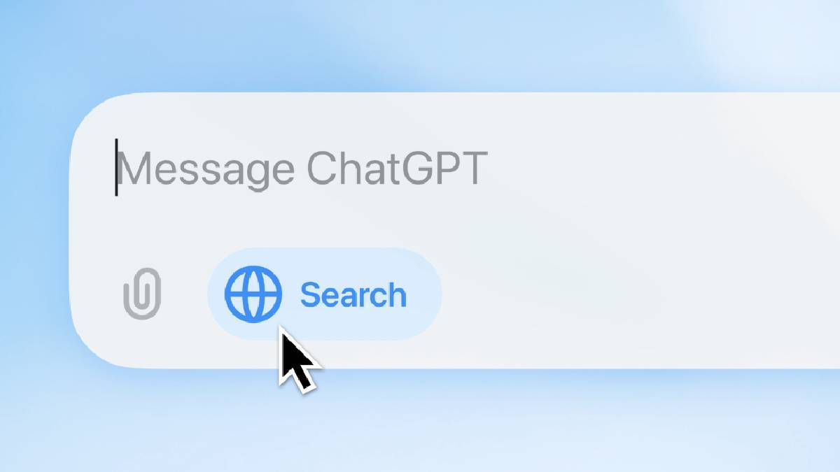 ChatGPT can now replace Gemini as default assistant on Android: report