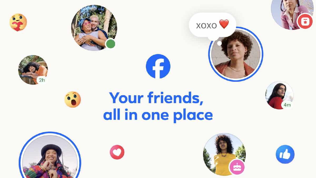 Facebook Watch section filled with pornographic content, some even  live-streamed: Report