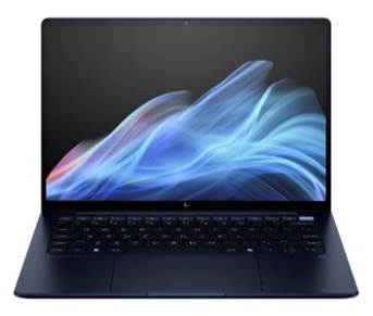 HP EliteBook