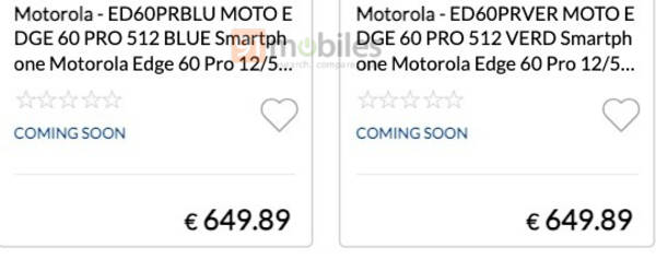 Motorola-Edge-60-Pro