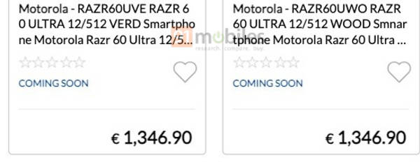 Motorola-Razr-60-Ultra
