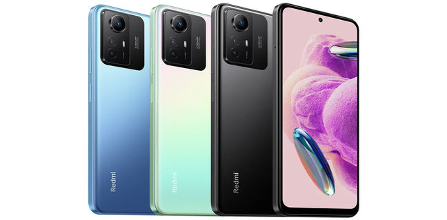 Redmi-Note-12S-issue