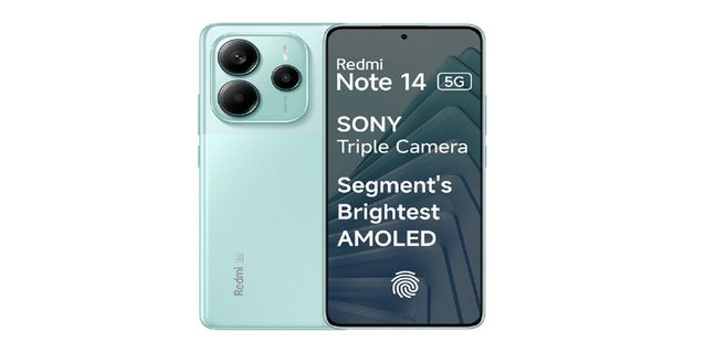 Redmi-Note-14-5G-deal