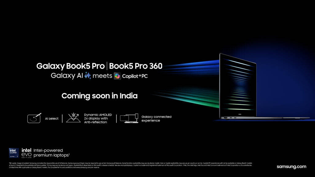 Samsung-GalaxyBook5-preserve