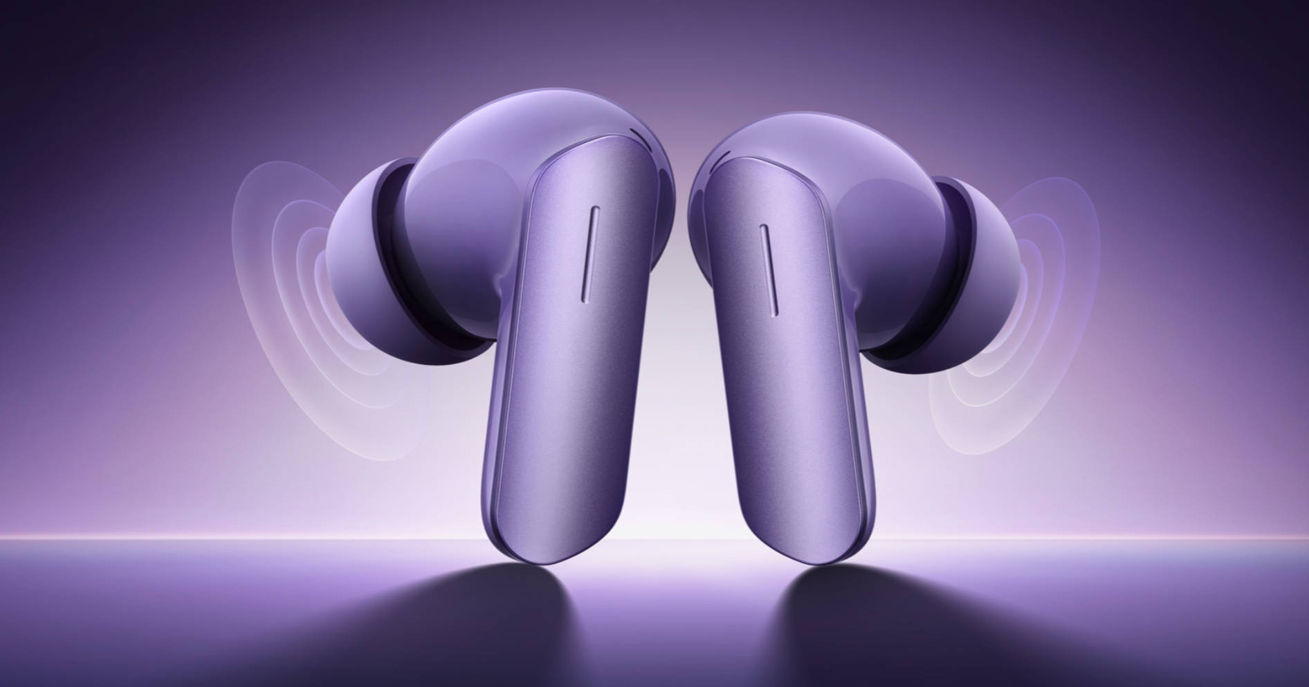 Realme Buds Air7