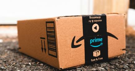 Amazon gets a new AI-powered Buy for Me feature: details and availability