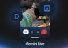 Google, Gemini