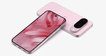 Google Pixel 10 series pricing leaked across all models, Pixel 10 Pro Fold to get cheaper