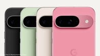 Google Pixel 9, Google
