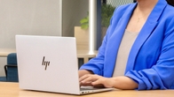 HP EliteBooks