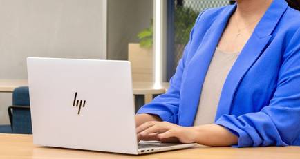 HP EliteBook, ProBook, OmniBook AI PCs launched in India: price, specifications