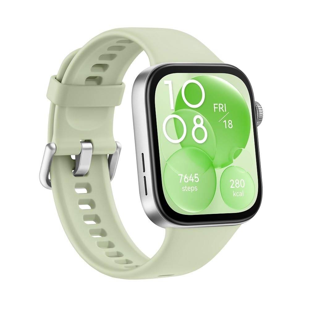 Huawei-Watch-Fit-3
