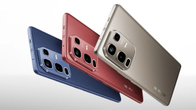 Infinix-Note-50s-5G