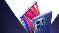Infinix Note 50s 5G+-2