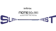 Infinix-Note-50s-5G+