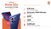 Infinix-Note-50s