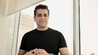 Madhav Sheth, HTech, Honor, Alcatel