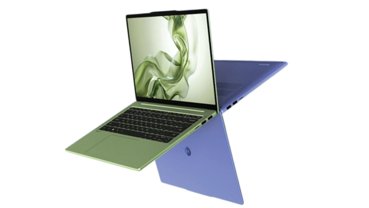 Moto Book 60