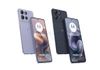 Moto G86