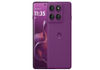 Motorola-Edge-60-Pro