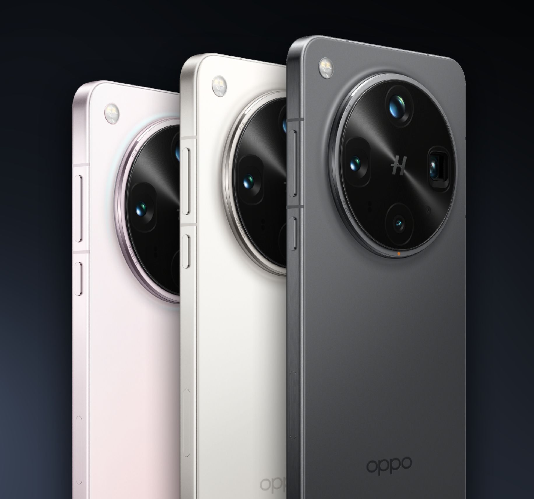 OPPO-Find-X8-Ultra